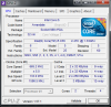 CPU-Z on ASUS EP121 (hyper-threading on).png